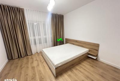 Apartament cu 3 camere în Șelimbăr - 4