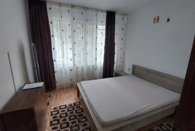 Apartament cu 2 camere decomandat în Far - 4
