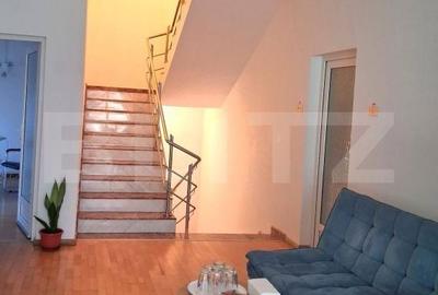 Casă cu 4 camere cu Teren 706 Mp în Soarelui - 10
