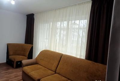 Apartament cu 3 camere decomandat în Vest - 18