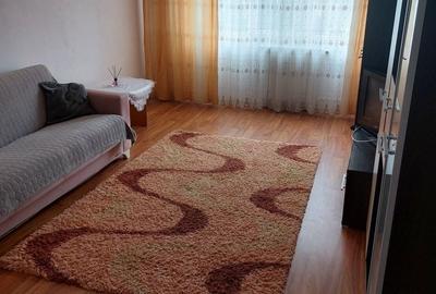 Apartament cu 2 camere decomandat în Gura Văii