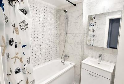 Apartament cu 2 camere decomandat în Energia - 4