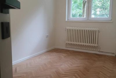 Apartament cu 3 camere decomandat în Gheorgheni - 4