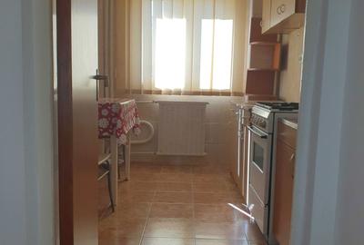 Apartament cu 2 camere decomandat în Nicolae Grigorescu - 1