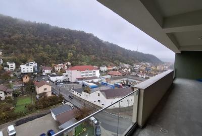 Apartament cu 3 camere în Central - 5