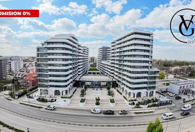 Garsonieră în Mamaia-Sat - 1
