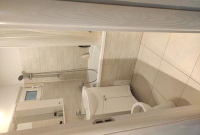 Apartament cu 3 camere decomandat în Pantelimon - 3