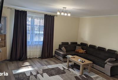 Casă cu 6 camere cu Teren 955 Mp în Gai - 14