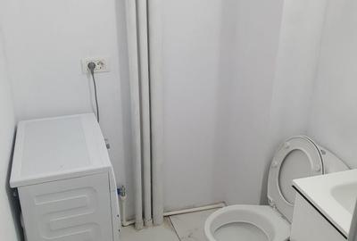 Apartament cu 2 camere decomandat în Podgoria - 2