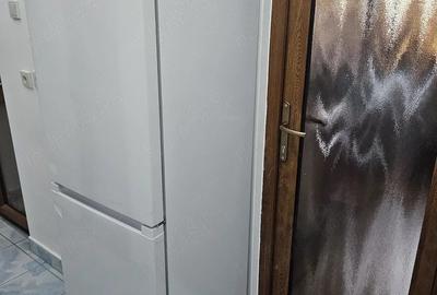 Garsonieră decomandată în Unirii