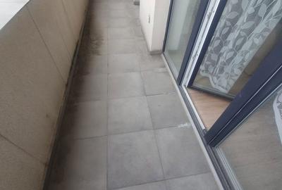 Apartament cu 3 camere decomandat în Central - 3