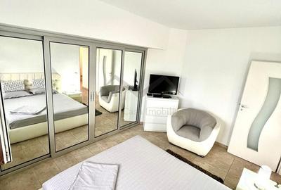 Apartament cu 2 camere în Cug