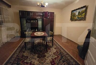 Casă cu Teren 1700 Mp în Central - 3