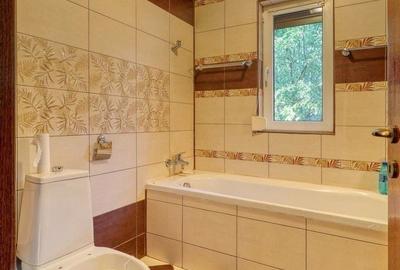 Casă cu 4 camere cu Teren 537 Mp în Crevedia - 9