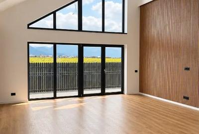 Casă cu 3 camere cu Teren 545 Mp în Central