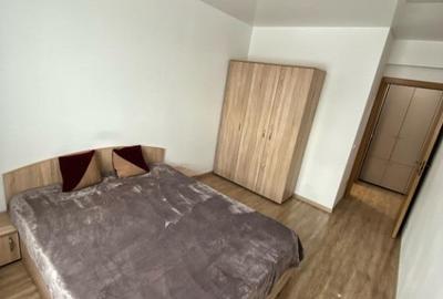 Apartament cu 2 camere decomandat în Mihai Bravu - 4