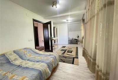 Casă individuală cu 4 camere cu Teren 430 Mp în Moara Domnească - 5