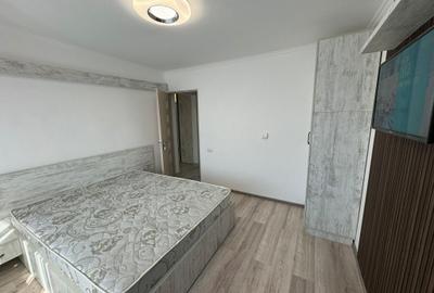 Apartament cu 2 camere decomandat în Dacia - 8