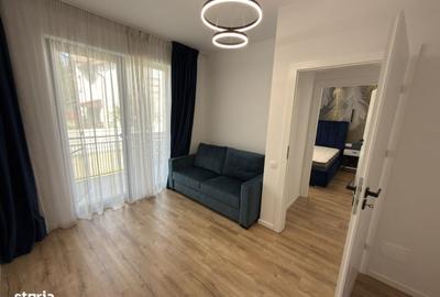 Casă cu 4 camere în Borhanci