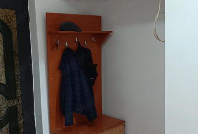 Apartament cu 2 camere decomandat în Gorjului - 4