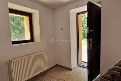 Casă cu 1 camere cu Teren 2122 Mp în Lendt