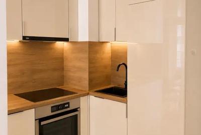 Apartament cu 2 camere decomandat în Jiului - 3