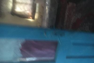 Teren în Mărașu - 3