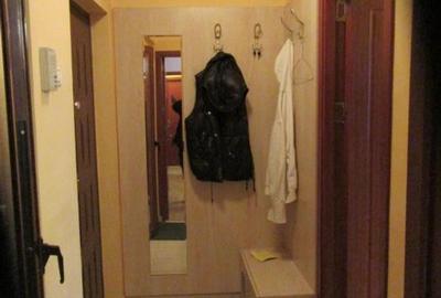 Apartament cu 2 camere semidecomandat în City Park Mall - 5