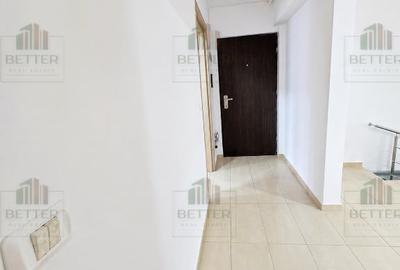 Apartament cu 2 camere decomandat în Central - 4