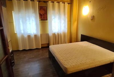 Apartament cu 2 camere semidecomandat în Exterior Vest - 2