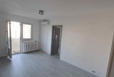 Apartament cu 3 camere în Tomis Nord - 3
