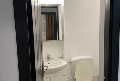 Apartament cu 3 camere decomandat în Militari