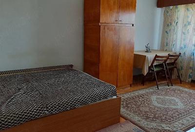 Apartament cu 2 camere decomandat în Dorobanților - 3