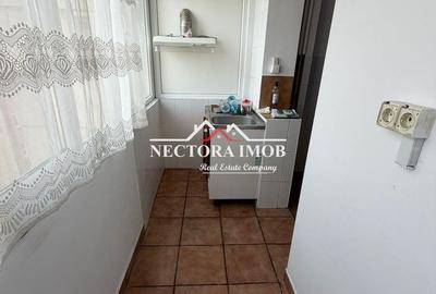 Apartament cu 3 camere în Dacia - 5