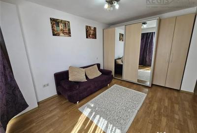 Garsonieră în Astra - 3