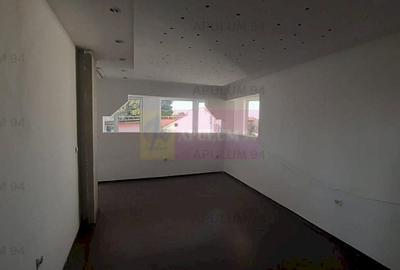 Casă individuală cu 6 camere decomandat cu Canalizare în Drumul Găzarului - 5