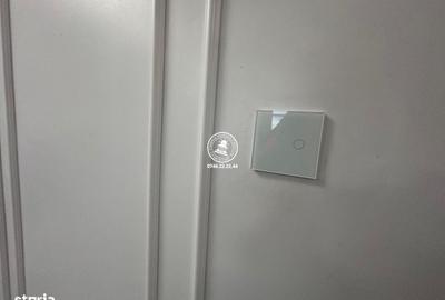 Apartament cu 2 camere decomandat în Uricani - 4