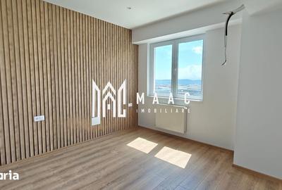Apartament cu 2 camere decomandat în Șelimbăr - 2