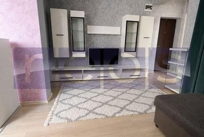 Apartament cu 2 camere în Ghencea - 2