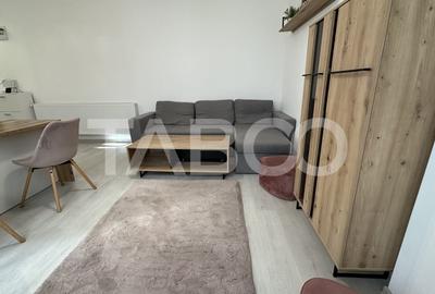 Apartament cu 2 camere decomandat, mobilat în Mihai Viteazul - 3