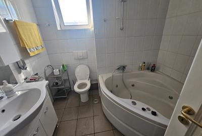 Casă individuală cu 8 camere cu Piscina în Frumușani - 11