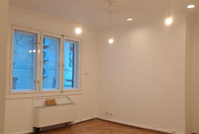 Casă individuală cu 7 camere cu Canalizare în P-ța Rosetti - 5