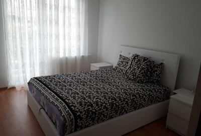 Apartament cu 2 camere decomandat în Dudu - 1