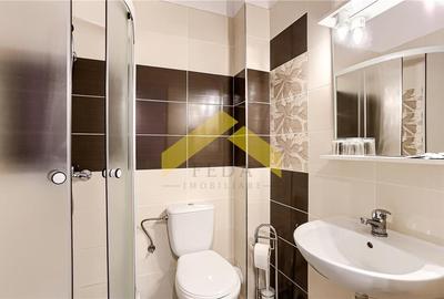 Casă individuală cu 13 camere cu Canalizare în Micălaca - 13