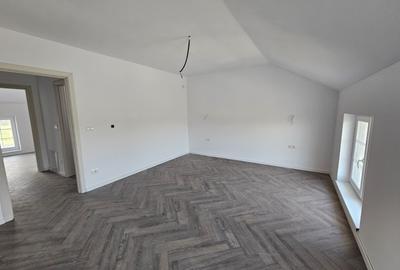 Duplex cu 3 camere cu Teren 300 Mp în Urseni - 18