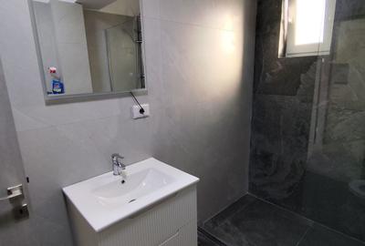 Apartament cu 2 camere în Bragadiru - 8