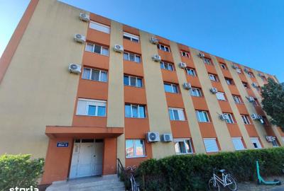 Garsonieră în Central