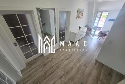 Casă individuală cu 4 camere cu Canalizare în Terezian - 6