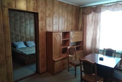 Apartament cu 2 camere decomandat în Nicolae Grigorescu - 3