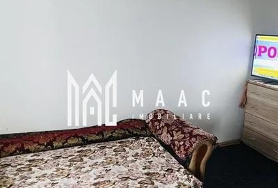 Apartament cu 2 camere, mobilat în Traian - 4